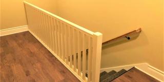 4 Bed 4 bath Close to OSU Gallery 17