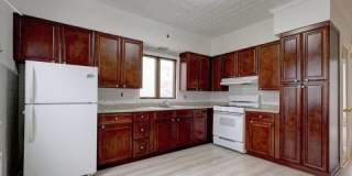 58 Westervelt Ave Gallery 1