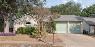 Charming 3 bed, 2 bath home in Mesa Park neighborhood! Gallery 1