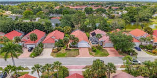 351 PINDO PALM Dr Gallery 1