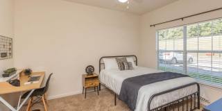 Sweetwater Sweetwater Gallery 33