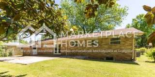 6517 Marsh Ave NW Gallery 26