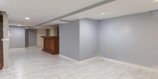Classic 3 Bedroom Rowhome in Columbia Heights Gallery 28