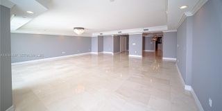 20201 E Country Club Dr Gallery 46