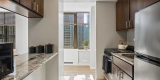 Arrive Streeterville Gallery 19