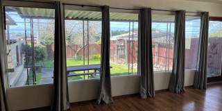 3 Bed Eureka Home With Large Fenced Yard, Deck & Views Of The Bay! Small Pets Considered Gallery 7