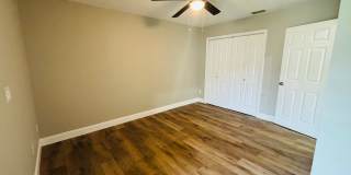 ! Beautiful 2BA/1.5BR Townhome in Gulf Highlands! Gallery 30