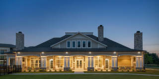 The Palmer Gallery 20