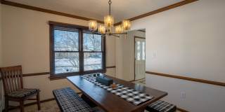 6361 Middleshire Street Gallery 5