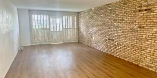 4602 Martinique Way Gallery 9