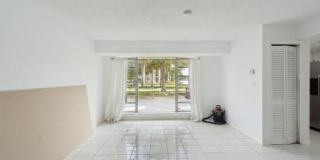 8027 Lagos De Campo Boulevard A4, Tamarac, FL 33321 Gallery 7