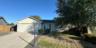 3bed, 2bath, 942sq.ft. home in Nampa - Nice culdesac location Gallery 1