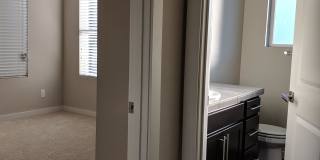 15624 Meadow Road Gallery 5
