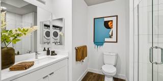 Tenney North Park Gallery 12
