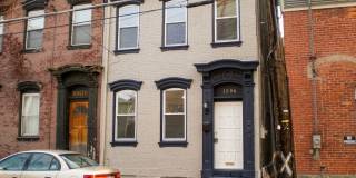 Student Housing - South Side Gallery 1