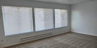 01 Gallery 10