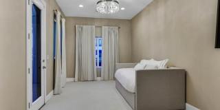 9500 Balatta Canyon Court Gallery 79