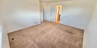 Tri-level in Park Meadows Subdivision- Wellington Tri-level in Park Meadows Subdivision- Wellington Gallery 16