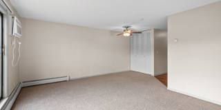 Cedar Valley Apartments Gallery 8