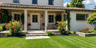 72 Palmetto Dr Gallery 1