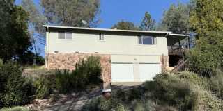 10272 Hok Has Ha Ln Gallery 1