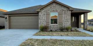 London School District Move in Ready! Gallery 1