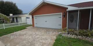 9032 Pomelo Rd W Gallery 1