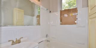 Nice Historic Home Near  Downtown Gallery 23