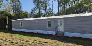 150 Back Street Gallery 1