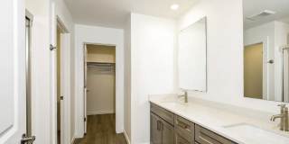 15145 Nimbus Way Gallery 3