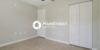 4400 Delespine Road Gallery 13