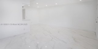 13250 SW 7th Ct Gallery 17