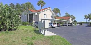 9627 Eaton Gardens Lane Gallery 1