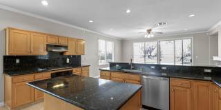 5220 Peacock Hill Drive Gallery 3