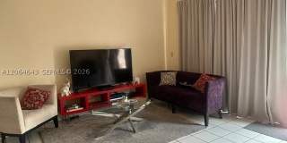 8999 SW 133rd Ct Gallery 24