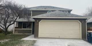 4 bedroom Sw Redmond home! Gallery 1