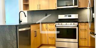 Stunning 2 Bed 2 Bath Gallery 9