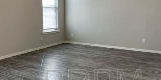1913 Kirksey Ave. Gallery 10