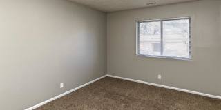 Howard Street Apartments Gallery 19