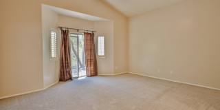4 Bedroom 2.5 Bathroom Gallery 18