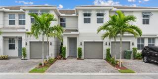 110 SW 171st Way Gallery 1