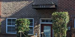 Looking for a 6-Month rental? Gallery 1