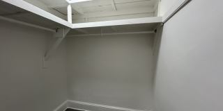 111 North Denver Avenue - A Gallery 16