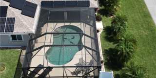 3142 SE 22nd Pl lot: 18 Gallery 29