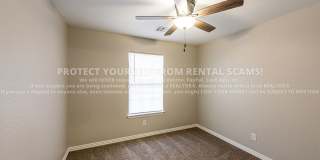 758 W Breeze Cove, Fayetteville, AR 72703 Gallery 11
