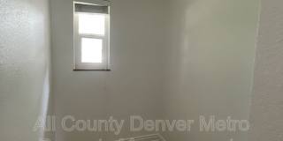 1400 Galena St Gallery 8