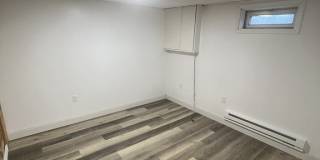 31 Bossi Ave Gallery 5