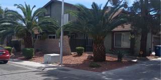 4529 DEL ORO Drive Gallery 1