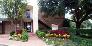 NeuRock Meadow Green Gallery 1