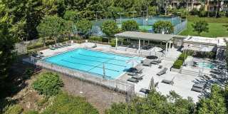 EXPERIENCE THE SOLITUDE OF TURTLE ROCK VILLAGE —3 Bedroom/2 Bath Condo Gallery 25